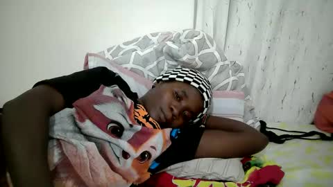 Snapshot of saida_k chatting on 03/02/26, 06:25 saida online show from 03/02/26, 06:25