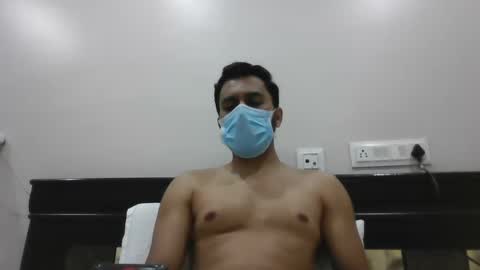 saifhyd online show from 09/17/25, 07:32