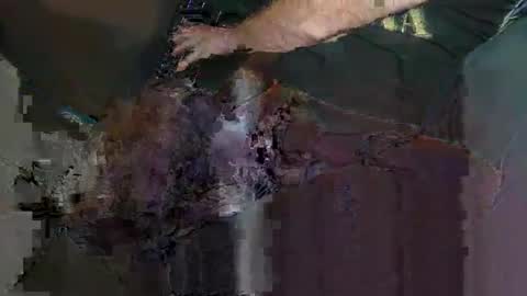 Snapshot of saige5558 chatting on 12/22/25, 07:22 saige5558 online show from 12/22/25, 07:22