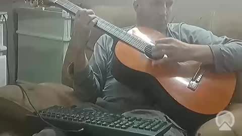 Snapshot of saige5558 chatting on 01/10/26, 12:18 saige5558 online show from 01/10/26, 12:18