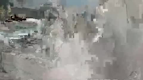 Snapshot of saige5558 chatting on 02/13/26, 08:43 saige5558 online show from 02/13/26, 08:43