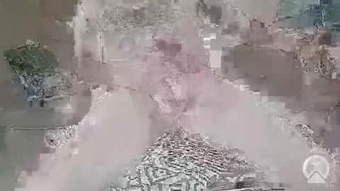 Snapshot of saige5558 chatting on 02/22/26, 03:07 saige5558 online show from 02/22/26, 03:07