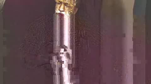 Snapshot of saige5558 chatting on 03/14/26, 05:13 saige5558 online show from 03/14/26, 05:13