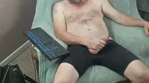 Snapshot of saige5558 chatting on 03/21/26, 05:56 saige5558 online show from 03/21/26, 05:56