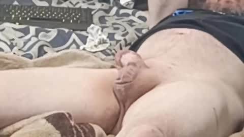 Snapshot of saige5558 chatting on 03/22/26, 05:00 saige5558 online show from 03/22/26, 05:00