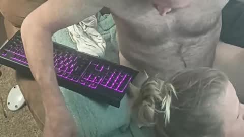 Snapshot of saige5558 chatting on 03/23/26, 06:39 saige5558 online show from 03/23/26, 06:39