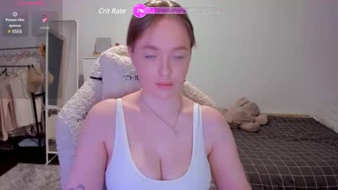 You can call me Lo if someone writes to me in the pm without paying an instant BAN online show from 12/20/24, 05:40