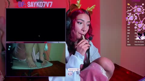 OF 15 off -  online show from 12/09/24, 11:34