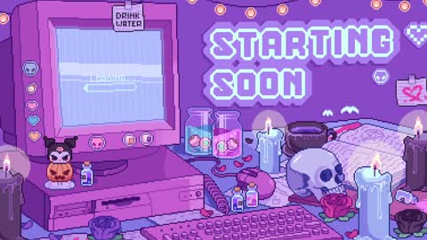 OF 15 off -  online show from 01/19/25, 11:32