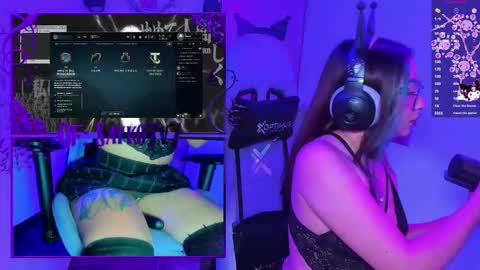 OF 15 off -  online show from 11/13/25, 11:25