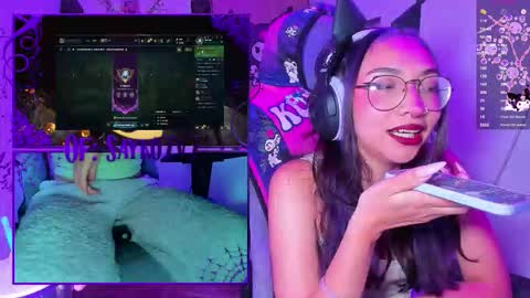 OF 15 off -  online show from 12/15/25, 02:05