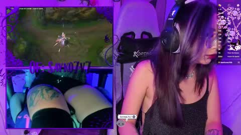 OF 15 off -  online show from 02/05/26, 02:05