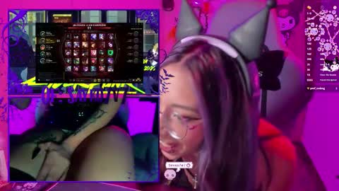 OF 15 off -  online show from 02/15/26, 01:24