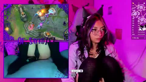 OF 15 off -  online show from 02/17/26, 12:29