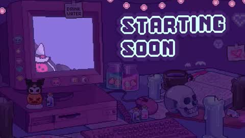 OF 15 off -  online show from 02/28/26, 04:24