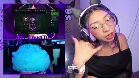 OF 15 off -  online show from 05/02/26, 12:04