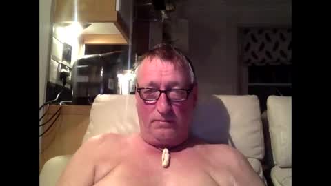 sail_naked online show from 11/29/25, 06:44