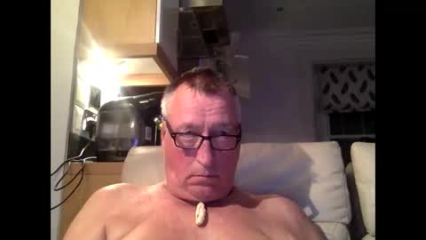 sail_naked online show from 03/15/26, 09:54