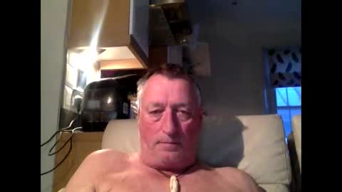 Snapshot of sail_naked chatting on 04/11/26, 07:07 sail_naked online show from 04/11/26, 07:07