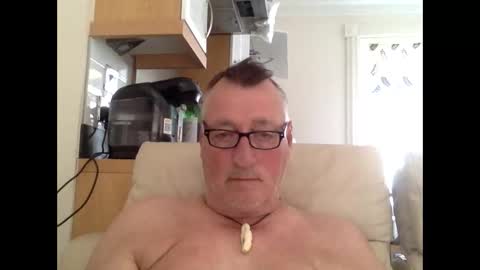 Snapshot of sail_naked chatting on 05/04/26, 05:09 sail_naked online show from 05/04/26, 05:09