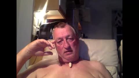 Snapshot of sail_naked chatting on 05/16/26, 09:24 sail_naked online show from 05/16/26, 09:24