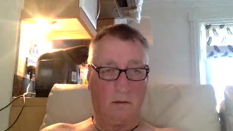 Snapshot of sail_naked chatting on 07/19/26, 07:28 sail_naked online show from 07/19/26, 07:28