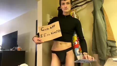 PupTwink online show from 01/09/25, 01:08