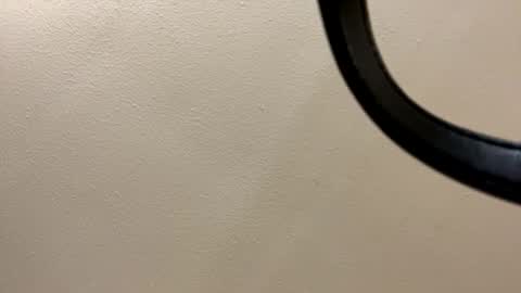 PupTwink online show from 01/23/25, 05:56