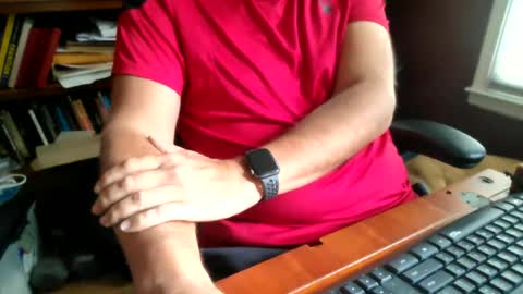 Snapshot of sailingfan22 chatting on 06/30/26, 01:12 Zippy online show from 06/30/26, 01:12