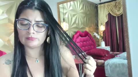 Sailon online show from 01/08/25, 05:37