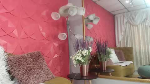 Sailon online show from 03/12/25, 07:38