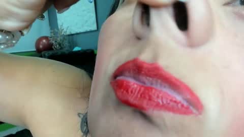 Sailon online show from 10/01/25, 09:32