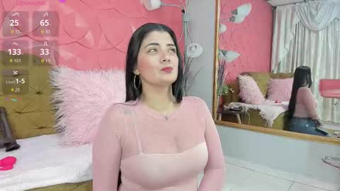 Snapshot of sailontyns chatting on 02/23/26, 02:03 Sailon online show from 02/23/26, 02:03