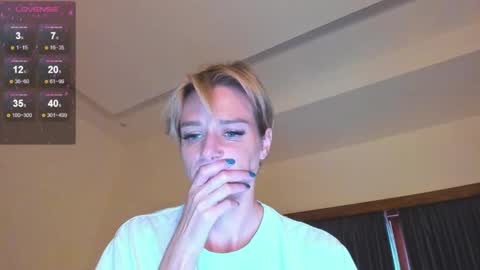 Snapshot of sailor_m000 chatting on 12/28/24, 04:51 Sasha online show from 12/28/24, 04:51