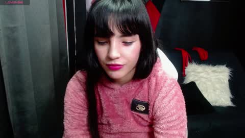 sailor online show from 12/28/24, 01:28