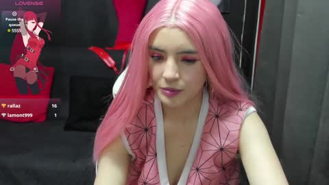 sailor online show from 01/04/25, 02:25