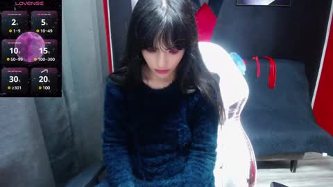 sailor online show from 01/25/25, 06:34