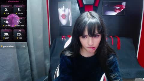 sailor online show from 01/25/25, 09:36