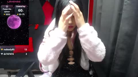 sailor online show from 01/29/25, 02:19