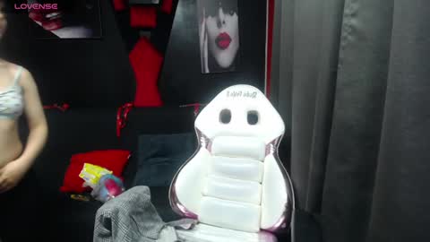 sailor online show from 01/30/25, 10:08