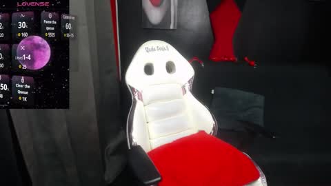 sailor online show from 02/08/25, 07:26