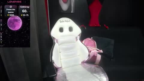 sailor online show from 02/09/25, 01:55