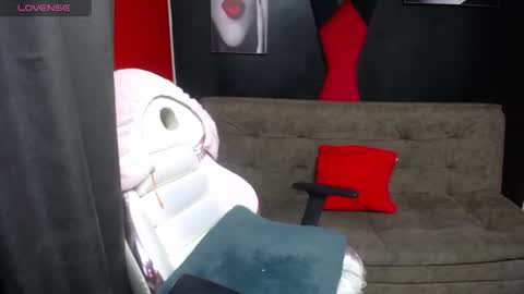 sailor online show from 02/14/25, 02:50