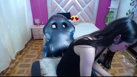 sailor online show from 03/03/25, 05:53