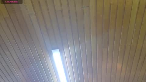 sailor online show from 09/11/25, 05:07