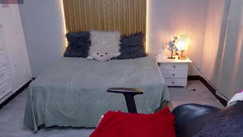 sailor online show from 09/14/25, 01:10