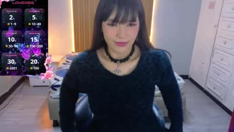 sailor online show from 01/07/26, 03:53