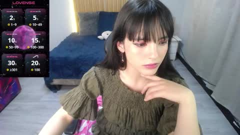 sailor online show from 03/25/26, 03:56