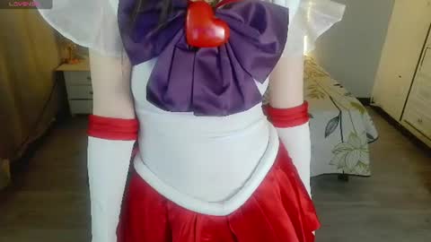 sailor online show from 07/05/26, 05:03