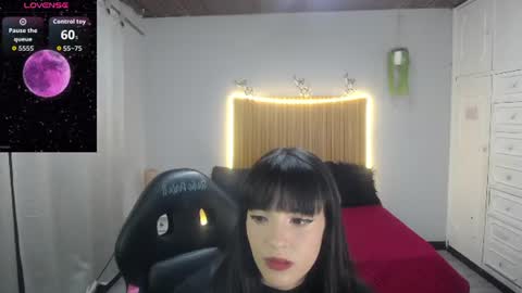sailor online show from 07/09/26, 04:27